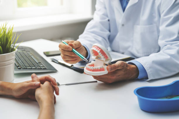Best Pediatric Dentistry  in Rankin, TX