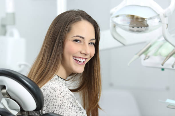 Best Dental Fillings (Composite and Amalgam)  in Rankin, TX