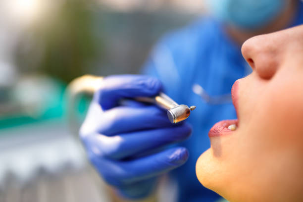 Best Sedation Dentistry  in Rankin, TX